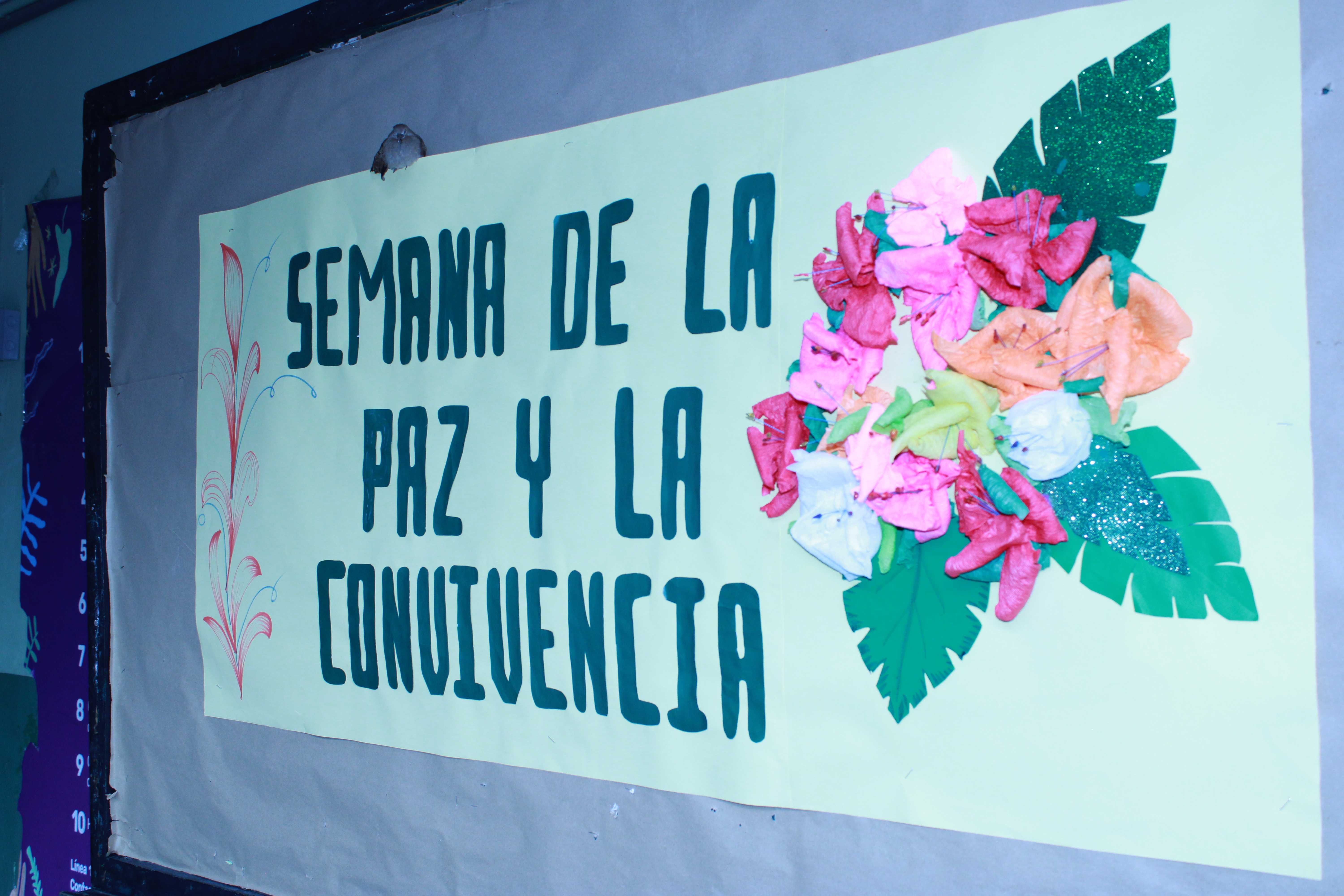 foro educativo félix 2026  (121)